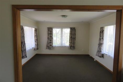 Photo of property in 17 Oreil Avenue, West Harbour, Auckland, 0618