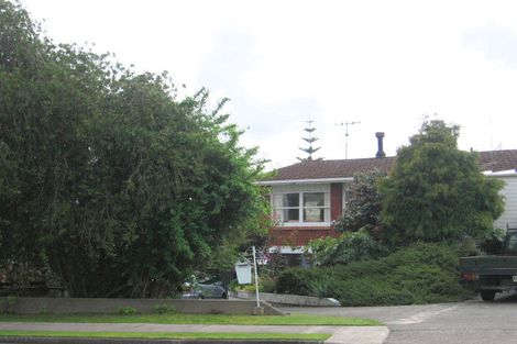 Photo of property in 247b Ngatai Road, Otumoetai, Tauranga, 3110