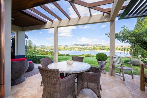 Photo of property in 2/193 Gorton Road, Karapiro, Cambridge, 3494