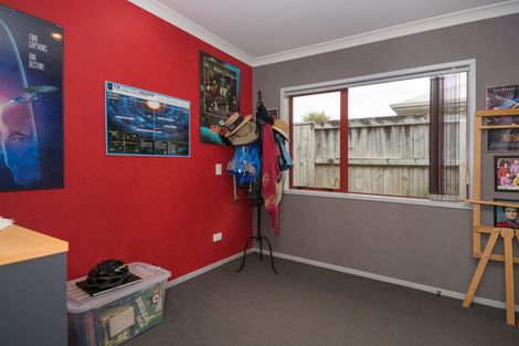 Photo of property in 2 Condor Drive, Pyes Pa, Tauranga, 3112