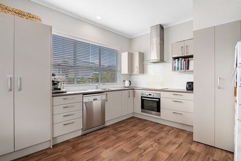 Photo of property in 516 Waimea Road, Annesbrook, Nelson, 7011