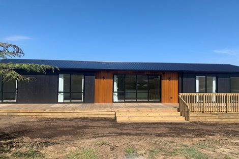 Photo of property in 48 Marram Place, Mangawhai Heads, Mangawhai, 0505