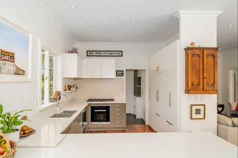 Photo of property in 72 Whangapoua Sh25 Road, Coromandel, 3506