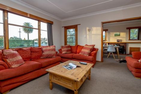 Photo of property in 67 York Street, Solway, Masterton, 5810