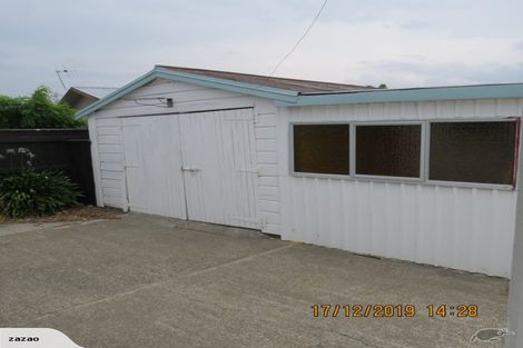 Photo of property in 614 Williams Street, Mahora, Hastings, 4120