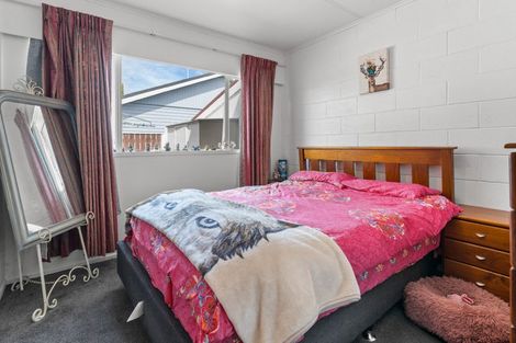 Photo of property in 24b First Street, Lansdowne, Masterton, 5810
