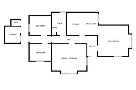 Photo of property in 395 South Road, Caversham, Dunedin, 9012