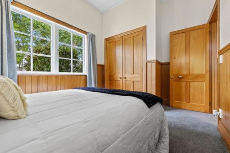 Photo of property in 4/30 Sorrento Drive, Rangatira Park, Taupo, 3330