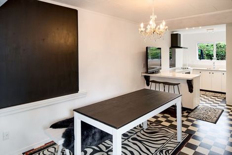 Photo of property in 8 Nicholls Avenue, Petone, Lower Hutt, 5012