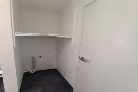 Photo of property in 303/160d Hobsonville Point Road, Hobsonville, Auckland, 0616