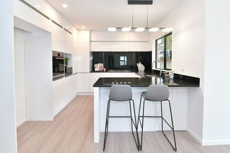 Photo of property in 46 Resolution Drive, Gulf Harbour, Whangaparaoa, 0930