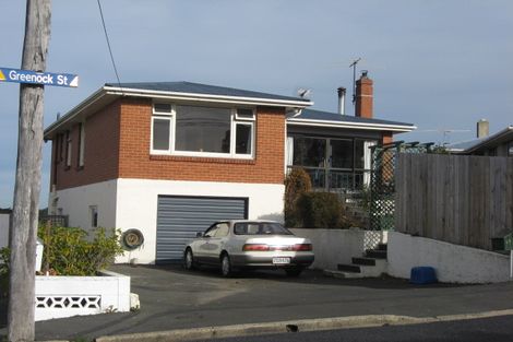 Photo of property in 69 Greenock Street, Kaikorai, Dunedin, 9010