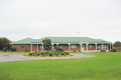 Photo of property in 1 Lakewood Grove, Levin, 5510