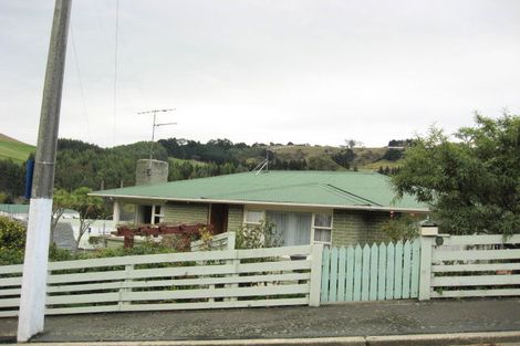 Photo of property in 3 Fels Street, Kenmure, Dunedin, 9011