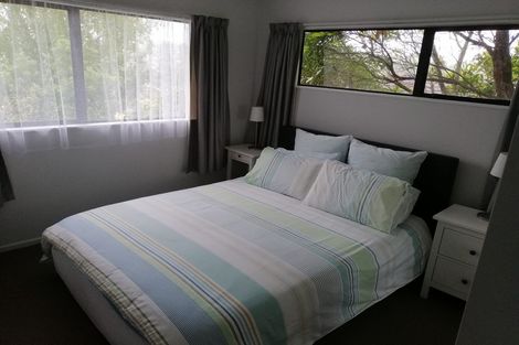 Photo of property in 24 Montclair Rise, Browns Bay, Auckland, 0630