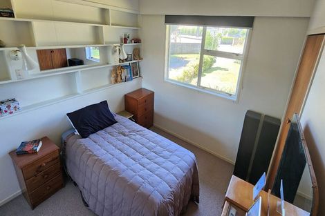 Photo of property in 26 Maire Street, Hawera, 4610