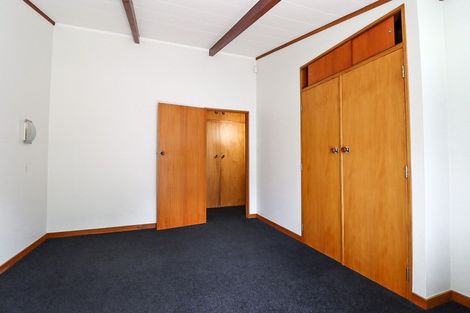 Photo of property in 37 Guy Street, Dannevirke, 4930