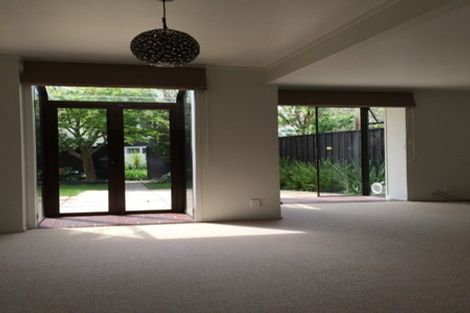 Photo of property in 15/1 Shore Road, Remuera, Auckland, 1050