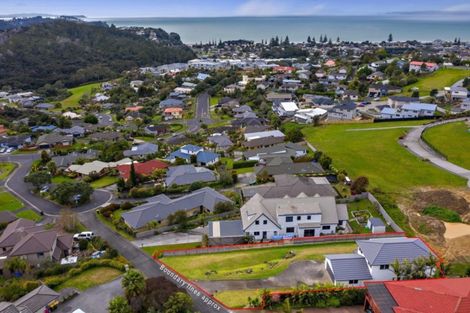 Photo of property in 28 Rakau Views, Orewa, 0931