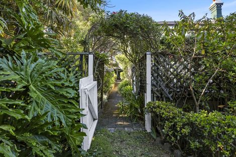 Photo of property in 39 Mangere Road, Otahuhu, Auckland, 1062