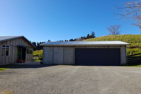 Photo of property in 12 Upland Road, Aongatete, Katikati, 3181