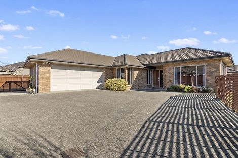 Photo of property in 70 Templemore Drive, Richmond, 7020