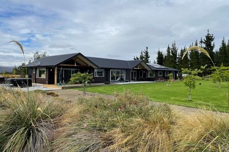 Photo of property in 272 Letts Gully Road, Letts Gully, Alexandra, 9393