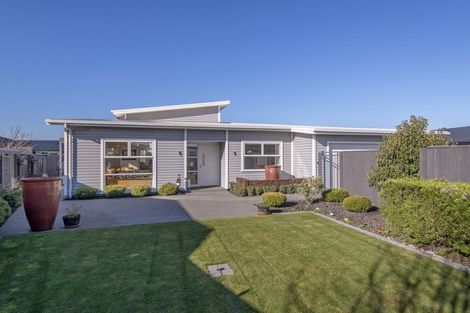 Photo of property in 39 Farthing Drive, Prebbleton, 7604