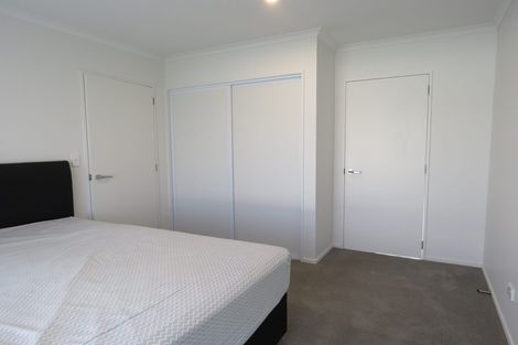 Photo of property in 11 George West Square West, Wigram, Christchurch, 8025