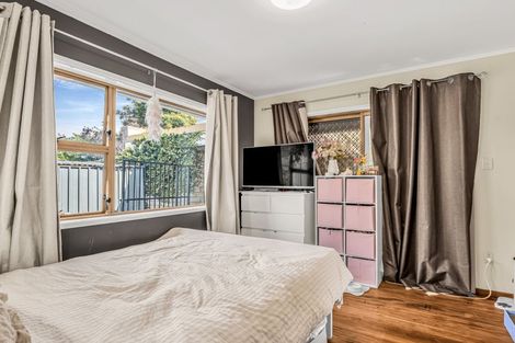 Photo of property in 63b Ranolf Street, Victoria, Rotorua, 3010