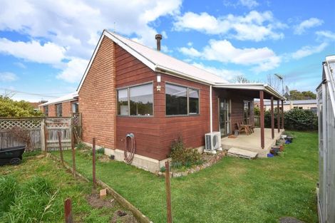 Photo of property in 45 Severn Street, Mosgiel, 9024