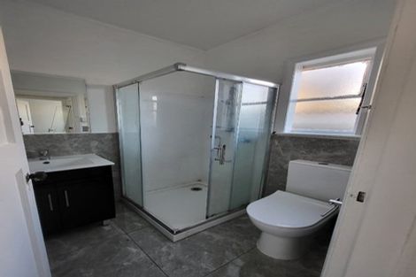 Photo of property in 1/120 Saint George Street, Papatoetoe, Auckland, 2025