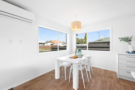 Photo of property in 5 Leslie Place, Deanwell, Hamilton, 3206