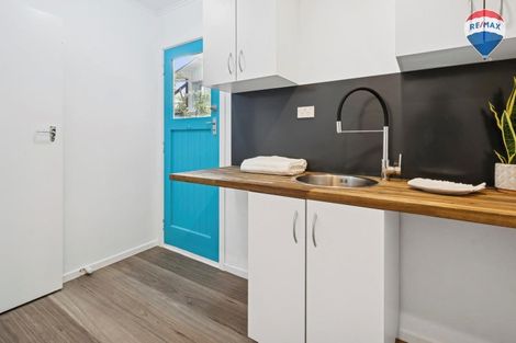 Photo of property in 86 Holborn Drive, Stokes Valley, Lower Hutt, 5019