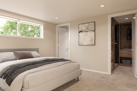 Photo of property in 24 Kennedys Bush Road, Halswell, Christchurch, 8025