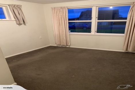 Photo of property in 16 Durham Road, Springvale, Whanganui, 4501