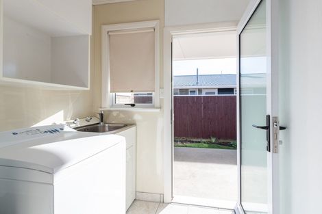 Photo of property in 31 Devon Street, Stoke, Nelson, 7011