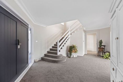 Photo of property in 26 Sunset Crescent, Maungatapu, Tauranga, 3112