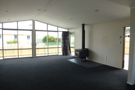 Photo of property in 87 Russell Street, Alexandra, 9320