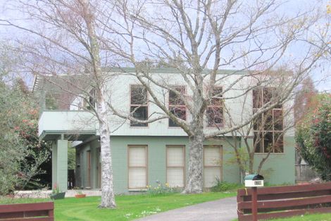 Photo of property in 102 Tihi Road, Springfield, Rotorua, 3015