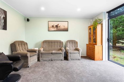 Photo of property in 2495 Oxford Road, Starvation Hill, Oxford, 7495