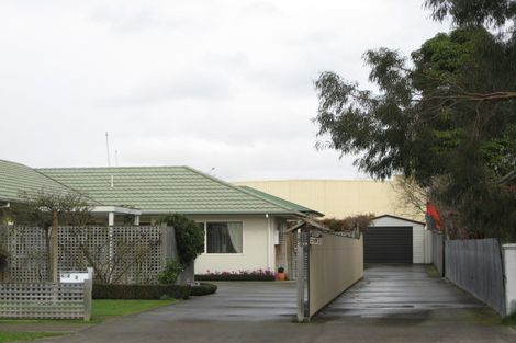 Photo of property in 1/612 Queen Street West, Saint Leonards, Hastings, 4120