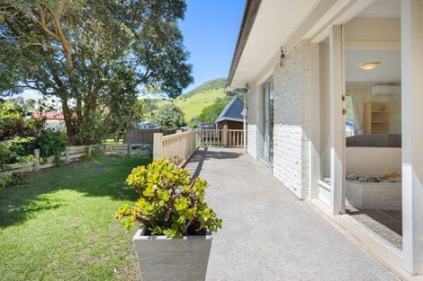 Photo of property in 48 Tauranga Bay Beach Road, Kaeo, 0478