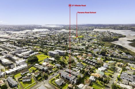 Photo of property in 1/37 Hillside Road, Papatoetoe, Auckland, 2025