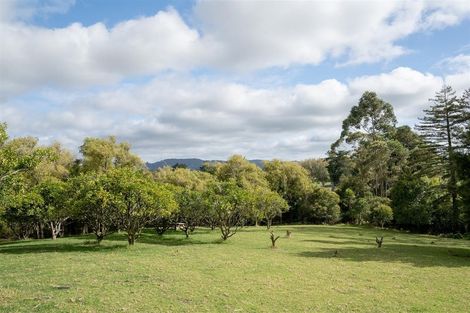 Photo of property in 325 Sandspit Road, Warkworth, 0982