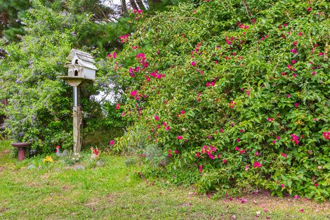 Photo of property in 65 Williams Road, Glenbrook, Waiuku, 2681