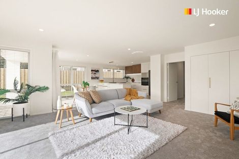 Photo of property in 2 Shanks Street, Green Island, Dunedin, 9018