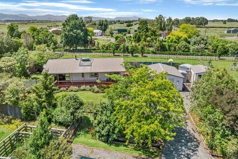 Photo of property in 161 Hauraki Road, Orongo, Thames, 3574