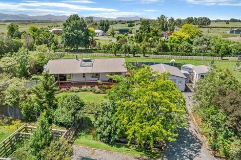 Photo of property in 161 Hauraki Road, Orongo, Thames, 3574