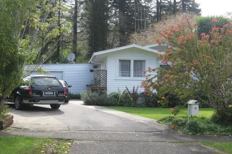 Photo of property in 6 Silverstream Road, Horahora, Whangarei, 0110